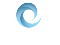 Prancheta 23 copiarsss Prancheta 23 copiarsss